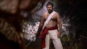 മാമാങ്കം — foto 1