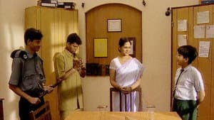 Episodio 43