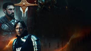 Devil's Knight — foto 2