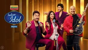 Indian Idol — foto 3