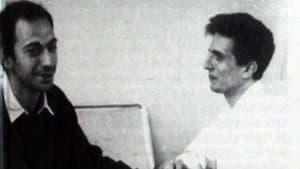 Ο Κλέφτης — foto 1