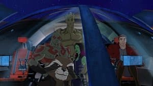 Episodio 4