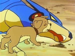 Episodio 15