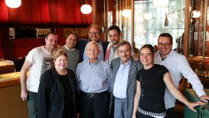 100 ans à table — foto 3