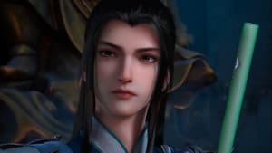 少年白马醉春风 — foto 9