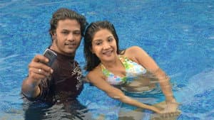 ஜெயிக்கிற குதிர — foto 7