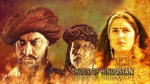 Thugs of Hindostan — foto 4