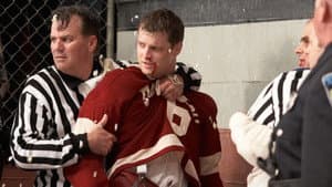 Keep Your Head Up, Kid: The Don Cherry Story — foto 1