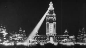 Pan-American Exposition by Night — foto 1