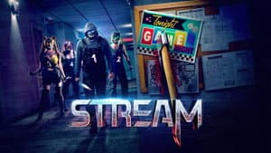 Stream — foto 2