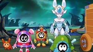 Episodio 25