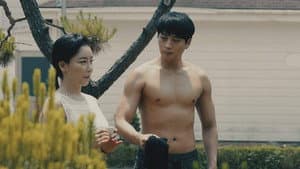 너도 먹고 나도 먹고 — foto 4