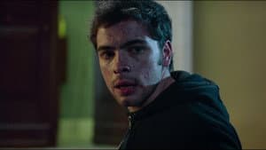 Episodio 1