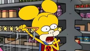 Episodio 42