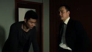 Episodio 12