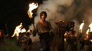 Jacquou le Croquant — foto 4