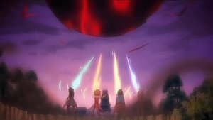 Episodio 51