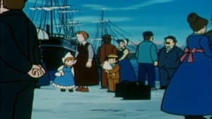 Episodio 26