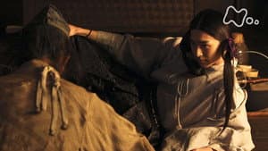 Episodio 9