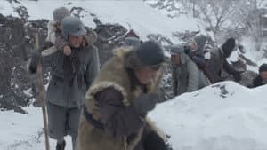 Episodio 22