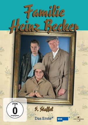 Temporada 5