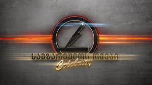 სამზარეულოს ომები — foto 1