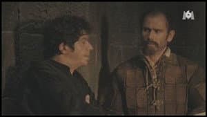 Episodio 49