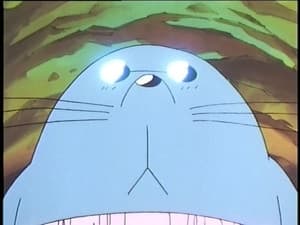 Episodio 13