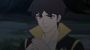 Episodio 8
