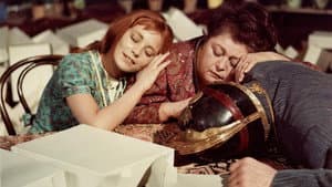 Isten hozta, őrnagy úr! — foto 2