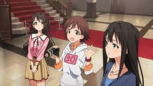 Episodio 4