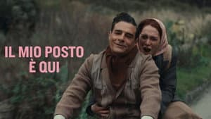 Il mio posto è qui — foto 5