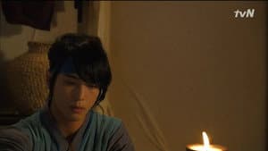 Episodio 2