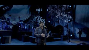 Vasco Live - Circo Massimo Roma — foto 2