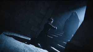 Episodio 12