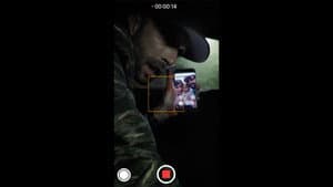 Autocannibalism — foto 2