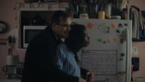 Halfway Haunted — foto 2