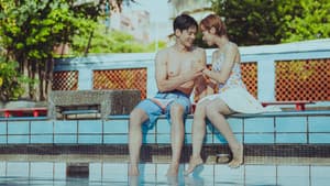 Amor, aquí y ahora — foto 1
