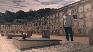 Episodio 4