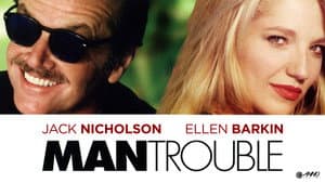Man Trouble — foto 9