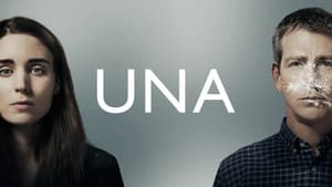Una (Blackbird) — foto 7