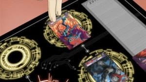 Episodio 10