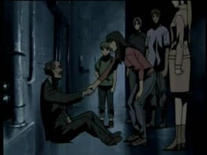 Episodio 22