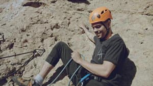 Episodio 3
