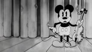 La melodía de Mickey Mouse — foto 5