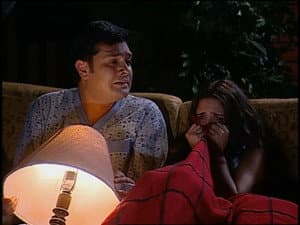 Episodio 17