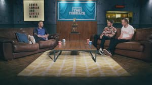 Episodio 13