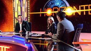 Episodio 10