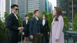 Episodio 9