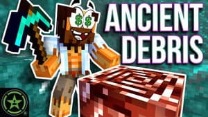 Episodio 10